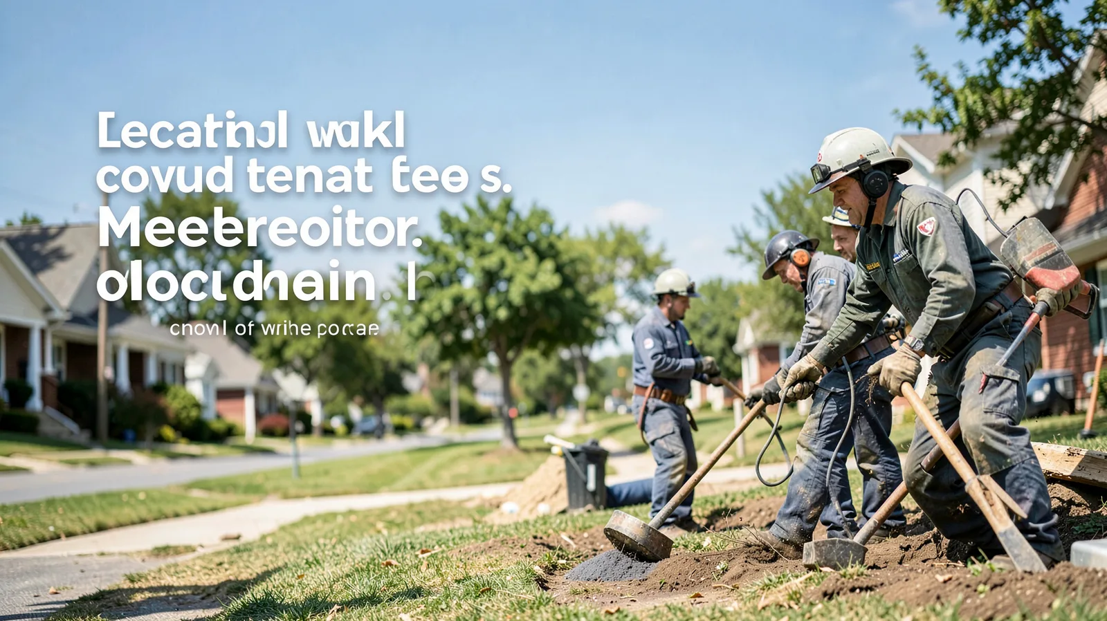 Mold Remediation in Kirkville, IA near me